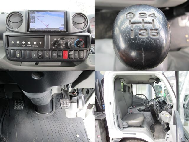 HINO DUTRO 2019 Image 31