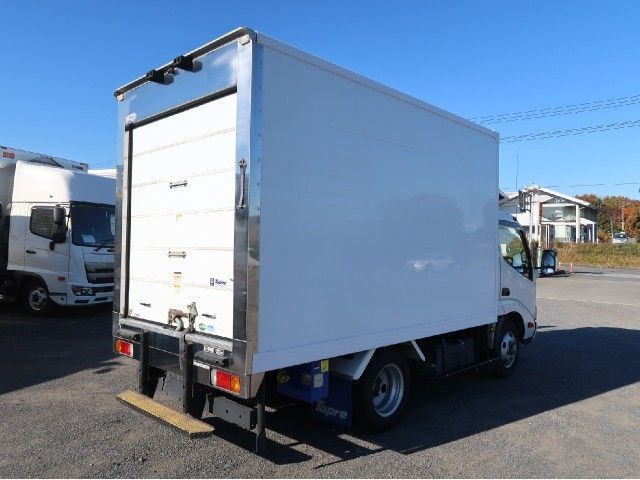 TOYOTA TOYOACE 2014 Image 31