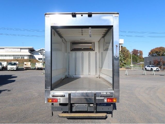 TOYOTA TOYOACE 2014 Image 31