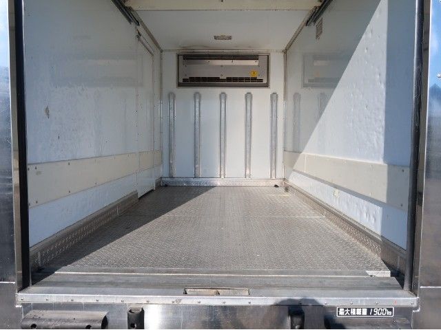 TOYOTA TOYOACE 2014 Image 31