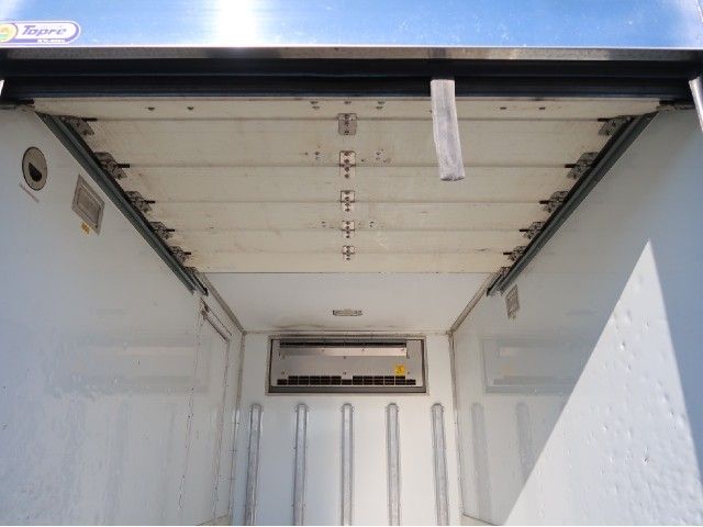 TOYOTA TOYOACE 2014 Image 31