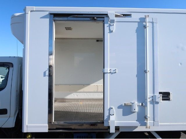 TOYOTA TOYOACE 2014 Image 31