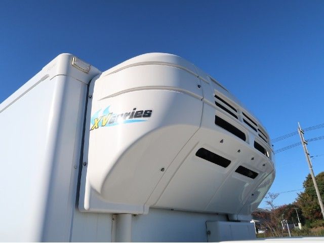 TOYOTA TOYOACE 2014 Image 31