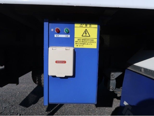 TOYOTA TOYOACE 2014 Image 31