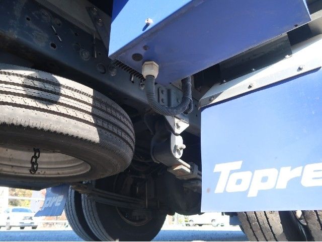 TOYOTA TOYOACE 2014 Image 31