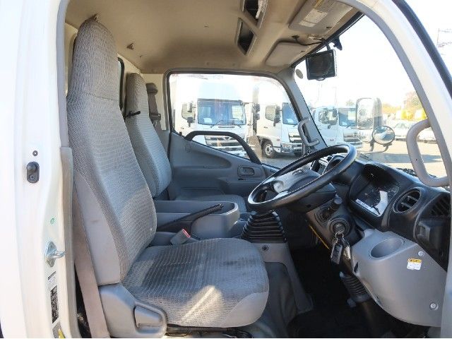 TOYOTA TOYOACE 2014 Image 31
