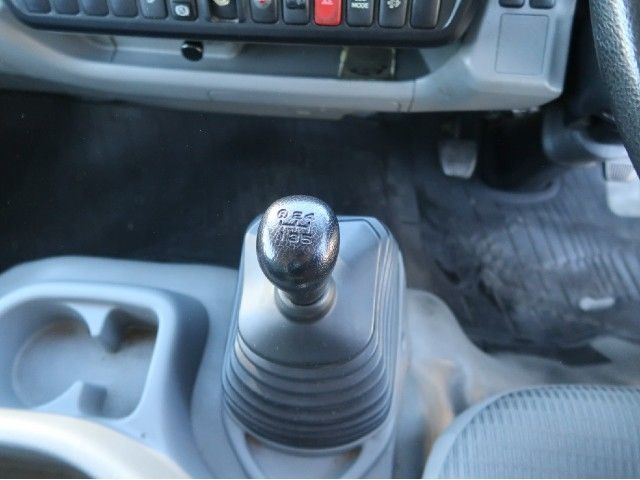 TOYOTA TOYOACE 2014 Image 31