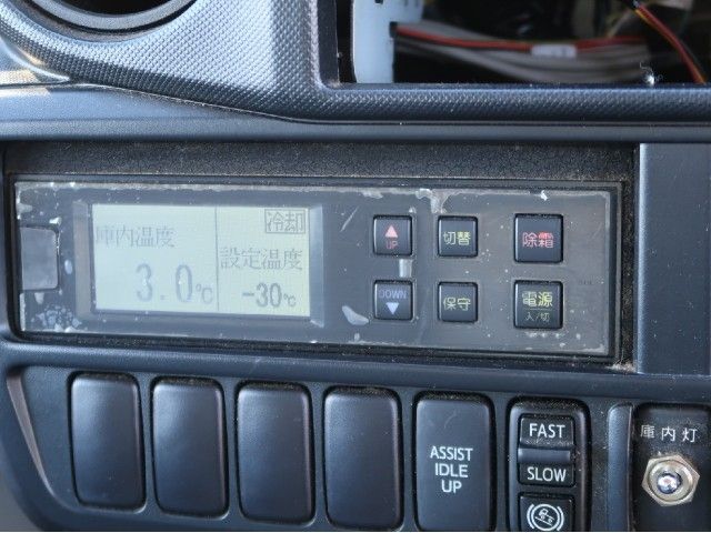 TOYOTA TOYOACE 2014 Image 31