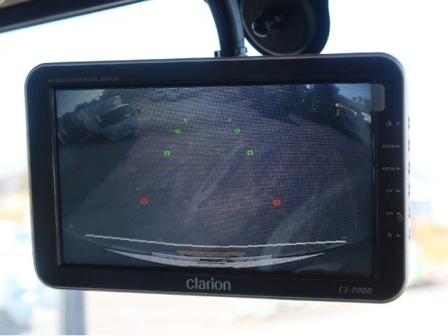 TOYOTA TOYOACE 2014 Image 31