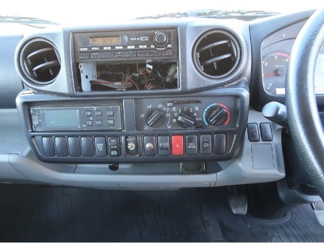 TOYOTA TOYOACE 2014 Image 31