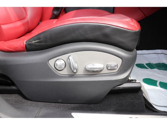 PORSCHE MACAN 2015 Image 31