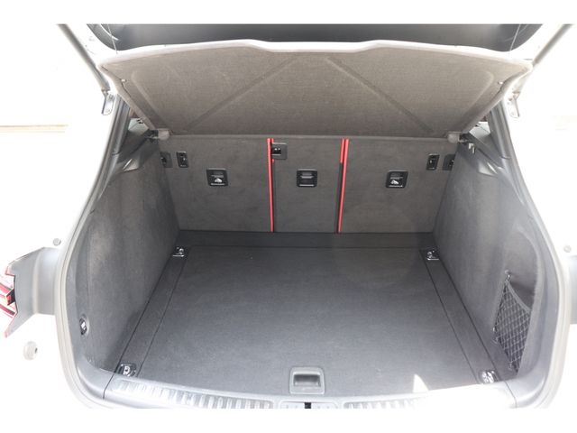 PORSCHE MACAN 2015 Image 31