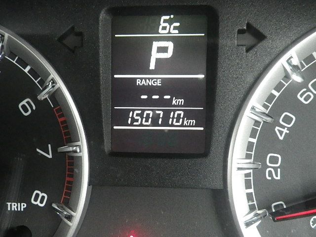 SUZUKI SWIFT 2016 Image 31