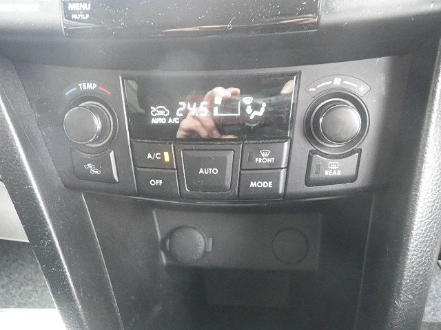 SUZUKI SWIFT 2016 Image 31