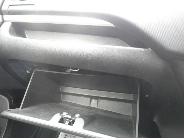 SUZUKI SWIFT 2016 Image 31