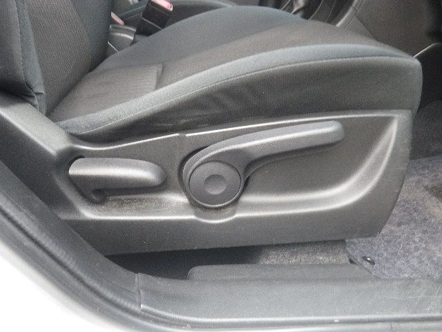 SUZUKI SWIFT 2016 Image 31