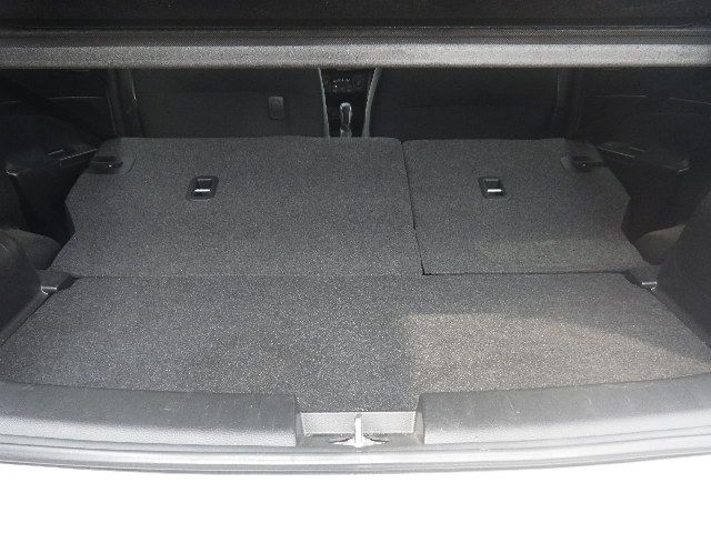 SUZUKI SWIFT 2016 Image 31