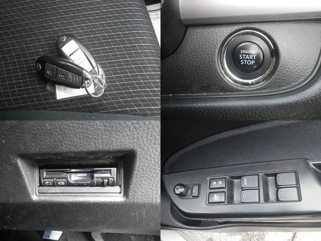 SUZUKI SWIFT 2016 Image 31