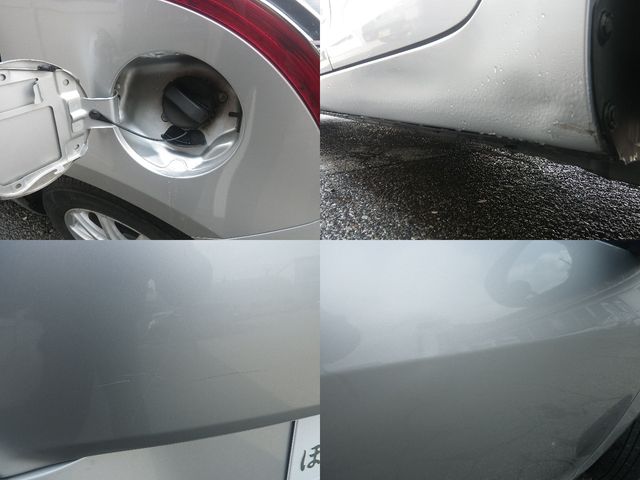 SUZUKI SWIFT 2016 Image 31