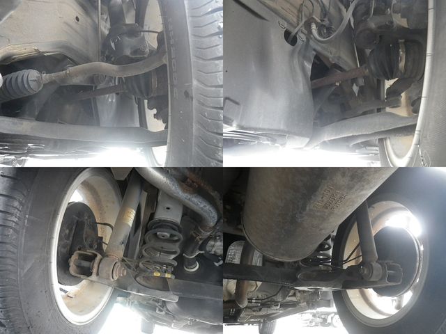 SUZUKI SWIFT 2016 Image 31