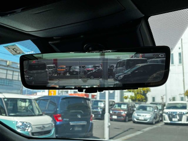 TOYOTA LEXUS NX350H 2023 Image 31