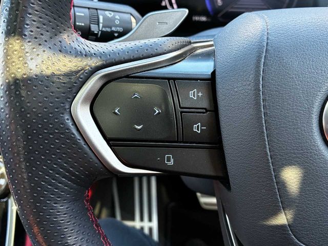 TOYOTA LEXUS NX350H 2023 Image 31