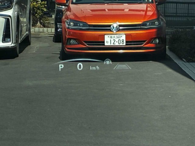 TOYOTA LEXUS NX350H 2023 Image 31