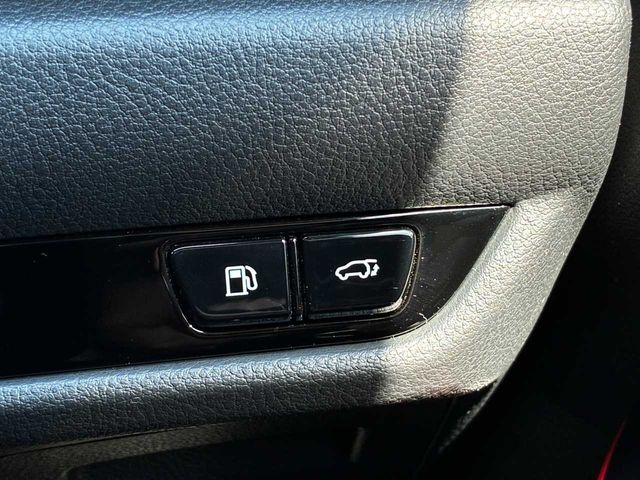 TOYOTA LEXUS NX350H 2023 Image 31