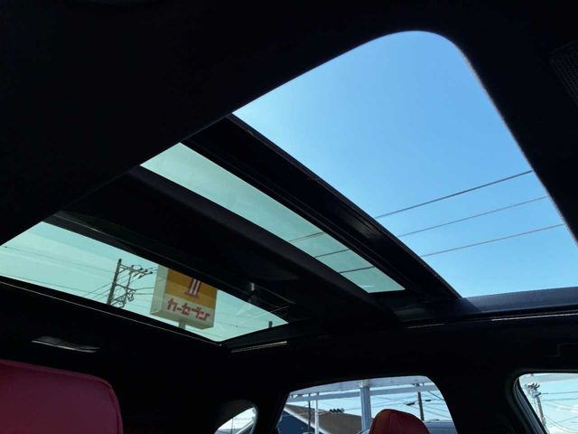 TOYOTA LEXUS NX350H 2023 Image 31