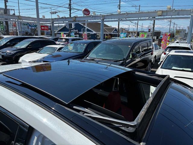 TOYOTA LEXUS NX350H 2023 Image 31