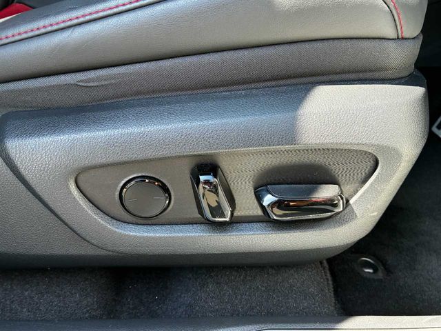 TOYOTA LEXUS NX350H 2023 Image 31