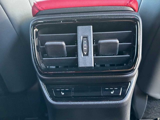 TOYOTA LEXUS NX350H 2023 Image 31