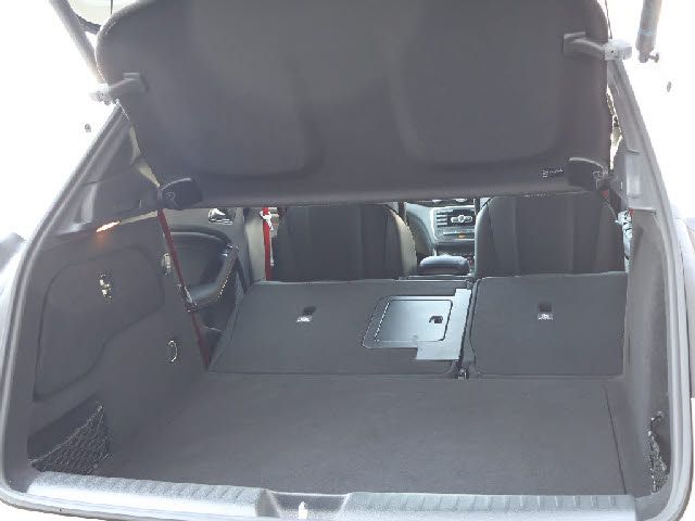 AMG GLA CLASS 2015 Image 31