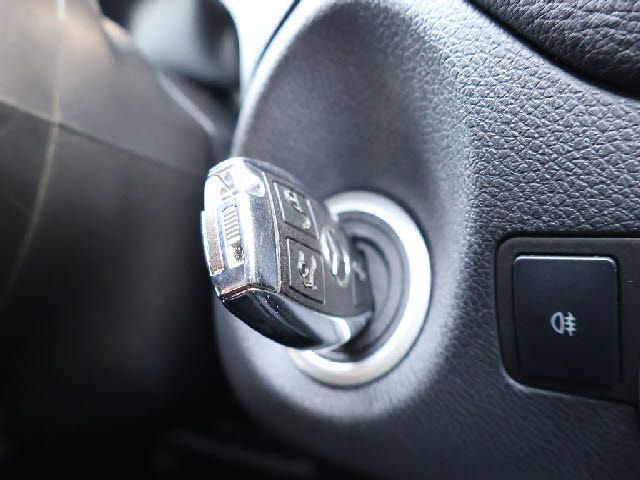 AMG GLA CLASS 2015 Image 31