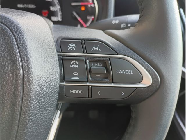 TOYOTA VOXY 2023 Image 31