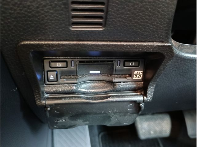 TOYOTA VOXY 2023 Image 31