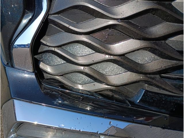 TOYOTA VOXY 2023 Image 31