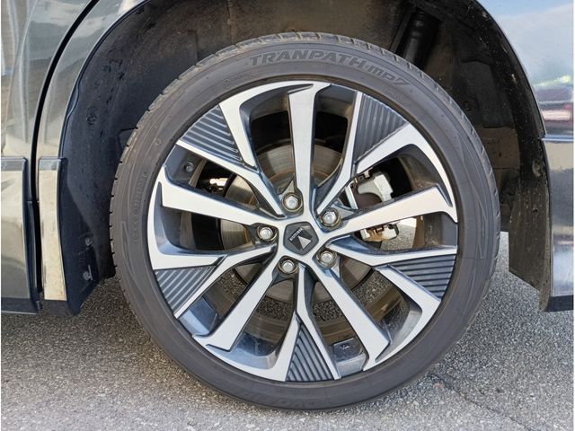 TOYOTA VOXY 2023 Image 31