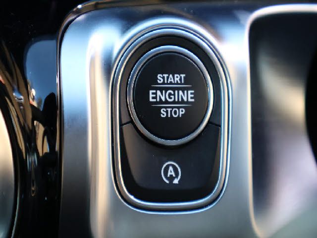 MERCEDES BENZ GLB 2023 Image 31