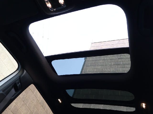 MERCEDES BENZ MERCEDES AMG GLB CLA 2022 Image 31