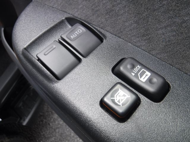 TOYOTA HIACE WAGON 4WD 2025 Image 31