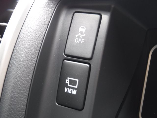 TOYOTA HIACE WAGON 4WD 2025 Image 31