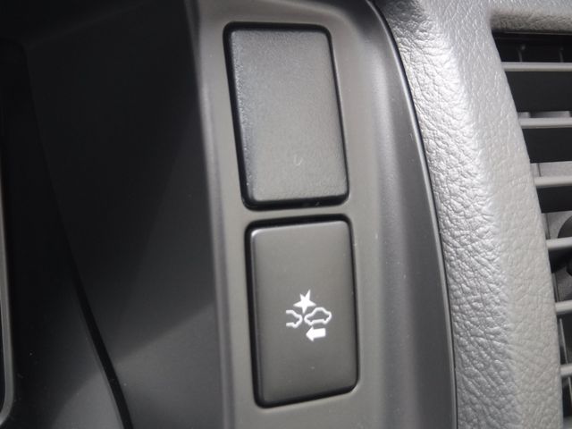 TOYOTA HIACE WAGON 4WD 2025 Image 31