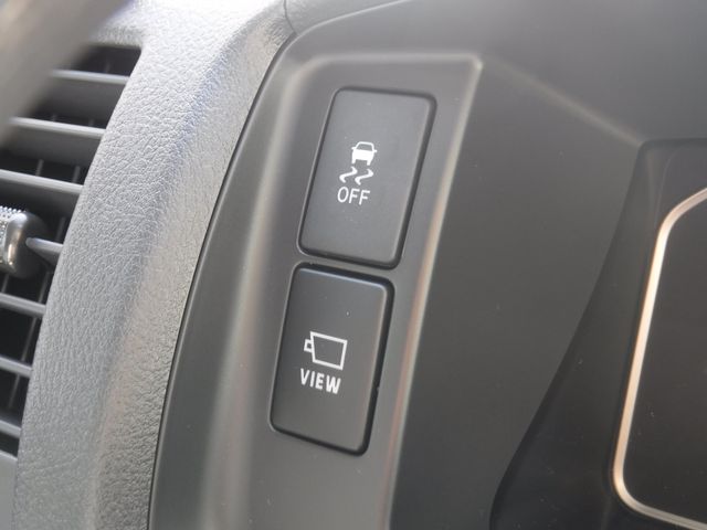 TOYOTA HIACE VAN 1.15T 2WD 2025 Image 31