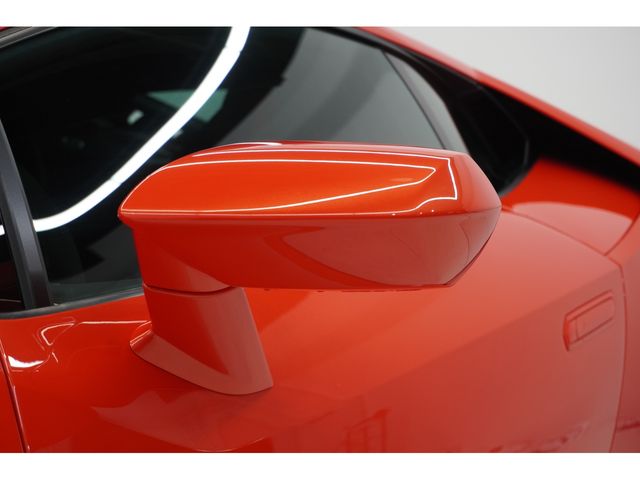 LAMBORGHINI HURACAN 2020 Image 31