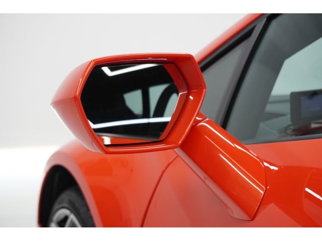 LAMBORGHINI HURACAN 2020 Image 31