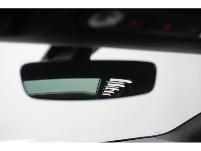 LAMBORGHINI HURACAN 2020 Image 31