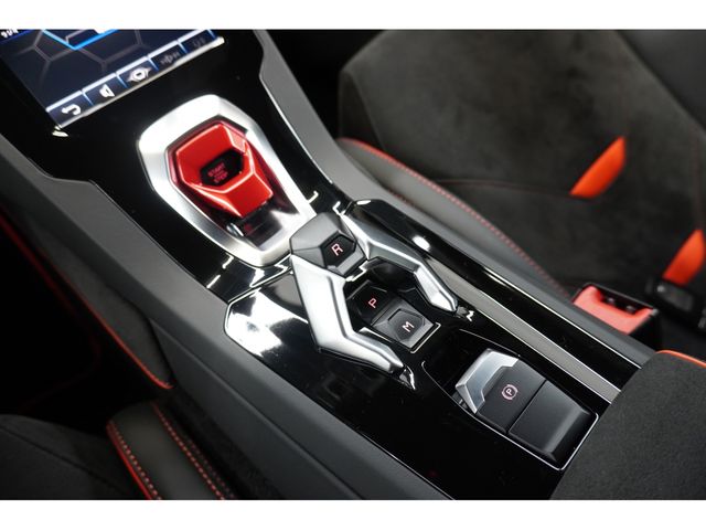 LAMBORGHINI HURACAN 2020 Image 31