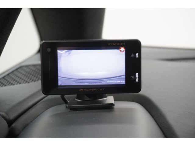 LAMBORGHINI HURACAN 2020 Image 31