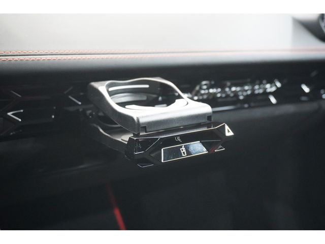 LAMBORGHINI HURACAN 2020 Image 31